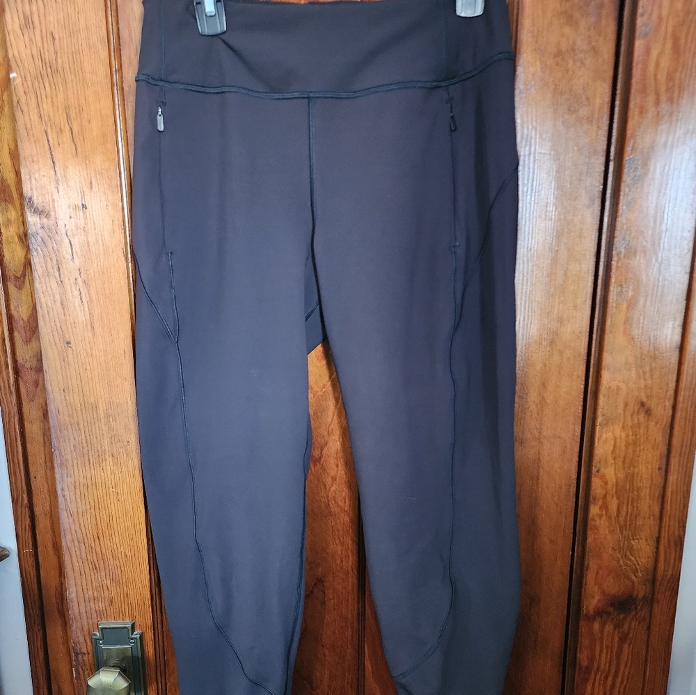 Athleta Rainier Jogger